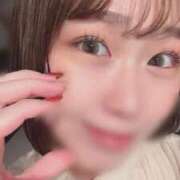 ヒメ日記 2026/02/14 09:05 投稿 あゆな すごいエステ 名古屋店