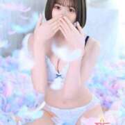 ヒメ日記 2026/02/15 01:35 投稿 あゆな すごいエステ 名古屋店