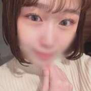 ヒメ日記 2026/02/16 00:05 投稿 あゆな すごいエステ 名古屋店