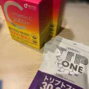 ヒメ日記 2026/02/16 11:25 投稿 あゆな すごいエステ 名古屋店