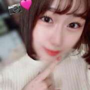 ヒメ日記 2026/02/17 13:25 投稿 あゆな すごいエステ 名古屋店