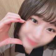 ヒメ日記 2026/02/18 19:55 投稿 あゆな すごいエステ 名古屋店