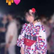 ヒメ日記 2026/02/19 14:45 投稿 あゆな すごいエステ 名古屋店