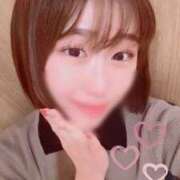 ヒメ日記 2026/02/19 22:35 投稿 あゆな すごいエステ 名古屋店