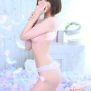 あゆな 本日も🩷 すごいエステ 名古屋店