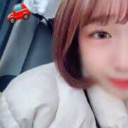 ヒメ日記 2026/02/20 14:25 投稿 あゆな すごいエステ 名古屋店