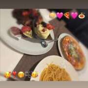 ヒメ日記 2026/02/20 18:55 投稿 あゆな すごいエステ 名古屋店