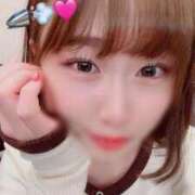 ヒメ日記 2026/02/21 14:05 投稿 あゆな すごいエステ 名古屋店