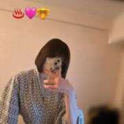 ヒメ日記 2026/02/21 20:15 投稿 あゆな すごいエステ 名古屋店