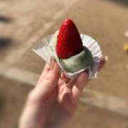 ヒメ日記 2026/02/22 14:35 投稿 あゆな すごいエステ 名古屋店