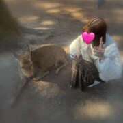 ヒメ日記 2026/02/23 08:35 投稿 あゆな すごいエステ 名古屋店