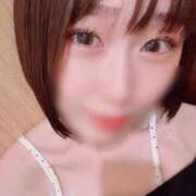 ヒメ日記 2026/02/23 12:45 投稿 あゆな すごいエステ 名古屋店