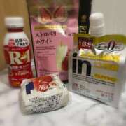 ヒメ日記 2026/02/23 17:15 投稿 あゆな すごいエステ 名古屋店