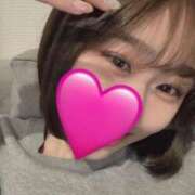 ヒメ日記 2026/02/24 05:45 投稿 あゆな すごいエステ 名古屋店