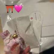 ヒメ日記 2026/02/24 09:06 投稿 あゆな すごいエステ 名古屋店