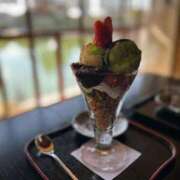 ヒメ日記 2026/02/25 11:25 投稿 あゆな すごいエステ 名古屋店