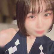 ヒメ日記 2026/02/25 17:25 投稿 あゆな すごいエステ 名古屋店