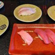 ヒメ日記 2026/02/26 19:55 投稿 あゆな すごいエステ 名古屋店