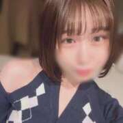 ヒメ日記 2026/02/27 10:05 投稿 あゆな すごいエステ 名古屋店