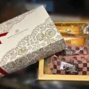 ヒメ日記 2026/02/27 22:25 投稿 あゆな すごいエステ 名古屋店