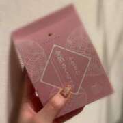 ヒメ日記 2026/02/28 05:45 投稿 あゆな すごいエステ 名古屋店