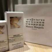 ヒメ日記 2026/03/01 07:43 投稿 あゆな すごいエステ 名古屋店