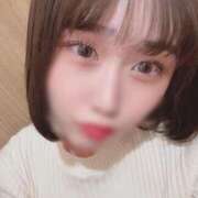 ヒメ日記 2026/03/01 12:15 投稿 あゆな すごいエステ 名古屋店