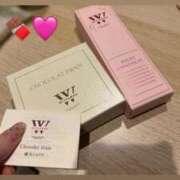 ヒメ日記 2026/03/02 00:05 投稿 あゆな すごいエステ 名古屋店