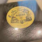 ヒメ日記 2026/03/03 10:45 投稿 あゆな すごいエステ 名古屋店