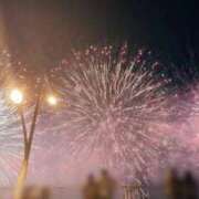 ヒメ日記 2026/03/03 13:35 投稿 あゆな すごいエステ 名古屋店