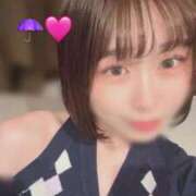 ヒメ日記 2026/03/03 17:25 投稿 あゆな すごいエステ 名古屋店