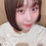 ヒメ日記 2026/03/04 17:45 投稿 あゆな すごいエステ 名古屋店