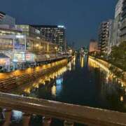 ヒメ日記 2026/03/05 10:45 投稿 あゆな すごいエステ 名古屋店