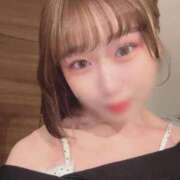 ヒメ日記 2026/03/06 07:55 投稿 あゆな すごいエステ 名古屋店