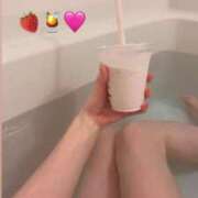 ヒメ日記 2026/03/06 10:05 投稿 あゆな すごいエステ 名古屋店