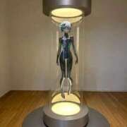 ヒメ日記 2026/03/06 18:06 投稿 あゆな すごいエステ 名古屋店