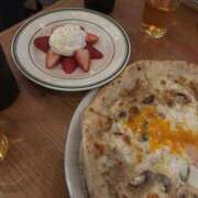 ヒメ日記 2026/03/07 15:05 投稿 あゆな すごいエステ 名古屋店