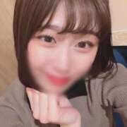 ヒメ日記 2026/03/08 08:25 投稿 あゆな すごいエステ 名古屋店