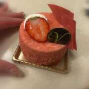 ヒメ日記 2026/03/08 23:25 投稿 あゆな すごいエステ 名古屋店