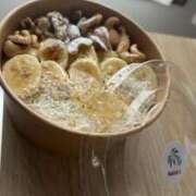 ヒメ日記 2026/03/09 13:05 投稿 あゆな すごいエステ 名古屋店