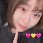 ヒメ日記 2026/03/09 22:58 投稿 あゆな すごいエステ 名古屋店