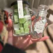 ヒメ日記 2026/03/10 09:05 投稿 あゆな すごいエステ 名古屋店