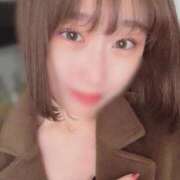 ヒメ日記 2026/03/10 12:16 投稿 あゆな すごいエステ 名古屋店