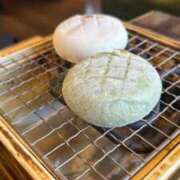 ヒメ日記 2026/03/10 16:05 投稿 あゆな すごいエステ 名古屋店