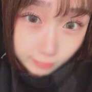 ヒメ日記 2026/03/12 11:25 投稿 あゆな すごいエステ 名古屋店