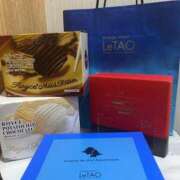 ヒメ日記 2026/03/12 17:45 投稿 あゆな すごいエステ 名古屋店