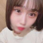 ヒメ日記 2026/03/14 22:15 投稿 あゆな すごいエステ 名古屋店