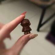 ヒメ日記 2026/03/15 16:05 投稿 あゆな すごいエステ 名古屋店