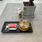 ヒメ日記 2026/03/16 15:50 投稿 あゆな すごいエステ 名古屋店