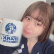 ヒメ日記 2026/03/17 11:20 投稿 あゆな すごいエステ 名古屋店